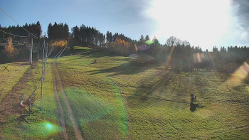 Snímek    1.11.2025 v 13:03