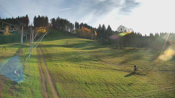 Snímek    1.11.2025 v 14:03