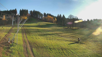 Snímek    1.11.2025 v 14:33