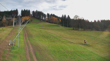 Snímek    1.11.2025 v 15:33