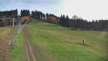 Snímek    1.11.2025 v 16:03