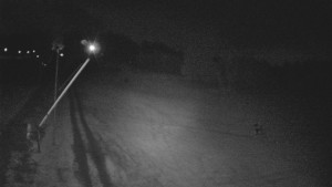 Skiareál Karolinka  - Sjezdovka Karolinka - 2.11.2025 v 01:46 Skiareál Karolinka  - Sjezdovka Karolinka - 2.11.2025 v 01:46