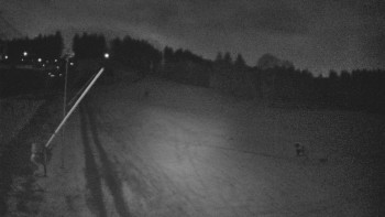 Snímek    2.11.2025 v 21:45