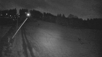 Snímek    2.11.2025 v 21:46