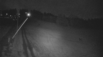 Snímek    2.11.2025 v 22:00