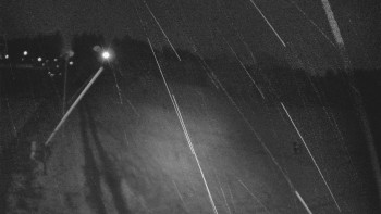 Snímek    2.11.2025 v 22:16