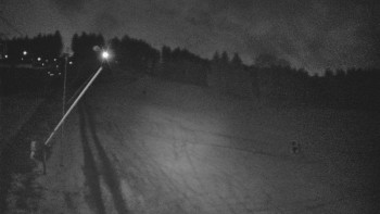 Snímek    2.11.2025 v 23:03