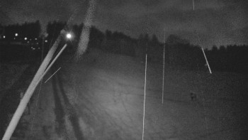 Snímek    3.11.2025 v 00:03