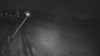 Snímek    3.11.2025 v 00:46