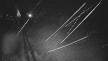 Snímek    3.11.2025 v 02:03