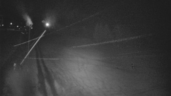 Snímek    3.11.2025 v 02:33