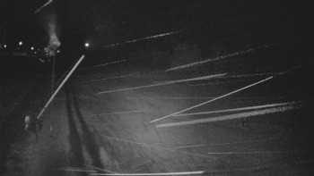 Snímek 3.11.2025 v 02:45