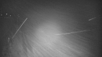 Snímek    3.11.2025 v 03:16