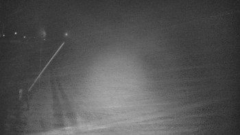 Snímek    3.11.2025 v 03:30