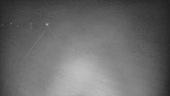 Snímek    3.11.2025 v 03:33