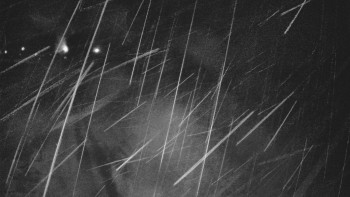 Snímek    3.11.2025 v 04:30