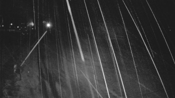 Snímek    3.11.2025 v 04:46