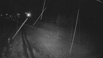 Snímek    3.11.2025 v 05:03