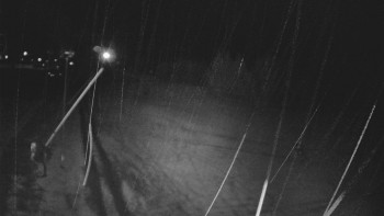 Snímek    3.11.2025 v 05:16