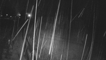 Snímek    3.11.2025 v 05:33