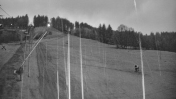 Snímek    3.11.2025 v 06:16