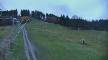 Snímek    3.11.2025 v 06:33