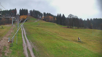 Snímek    3.11.2025 v 07:30