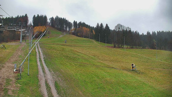 Snímek    3.11.2025 v 08:03