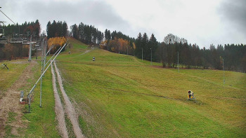 Snímek    3.11.2025 v 09:16