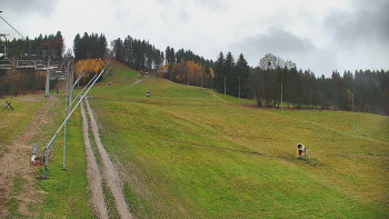 Snímek    3.11.2025 v 09:46