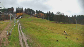 Snímek    3.11.2025 v 10:03