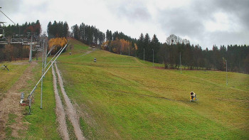 Snímek    3.11.2025 v 10:16