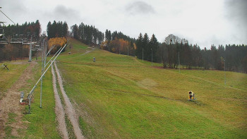 Snímek    3.11.2025 v 10:46