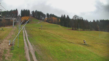 Snímek    3.11.2025 v 11:03