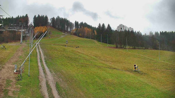 Snímek    3.11.2025 v 11:16