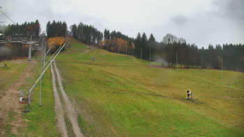 Snímek    3.11.2025 v 11:33