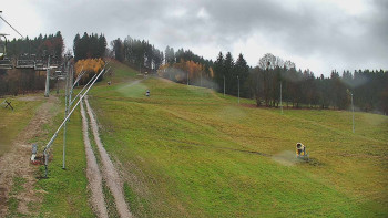 Snímek    3.11.2025 v 11:45