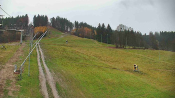 Snímek    3.11.2025 v 12:00