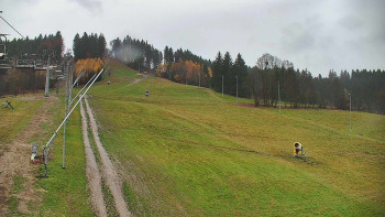 Snímek    3.11.2025 v 12:03