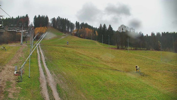 Snímek    3.11.2025 v 12:15