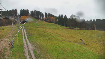 Snímek    3.11.2025 v 12:16