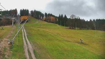 Snímek    3.11.2025 v 12:30