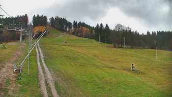 Snímek    3.11.2025 v 12:33