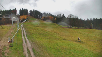 Snímek    3.11.2025 v 12:46