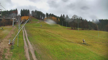 Snímek    3.11.2025 v 13:00