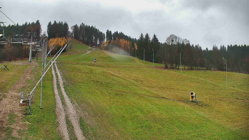 Snímek    3.11.2025 v 13:03