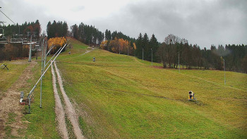 Snímek    3.11.2025 v 13:30