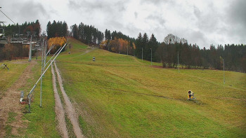 Snímek    3.11.2025 v 13:45