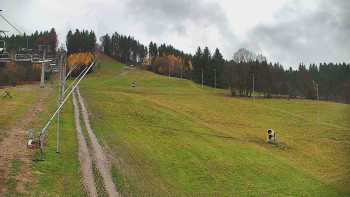 Snímek    3.11.2025 v 13:46