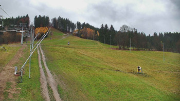 Snímek    3.11.2025 v 14:33